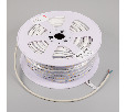 Лента герметичная ARL-PV-A120-15mm 230V Warm3000 (15 W/m, IP65, 50m) (Arlight, -)