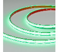 Лента герметичная CSP-PFS-X540-12mm 24V RGB (15 W/m, IP68, TWP100, 5m) (Arlight, -)