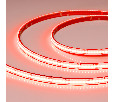 Лента герметичная CSP-PFS-X540-12mm 24V RGB (15 W/m, IP68, TWP100, 5m) (Arlight, -)