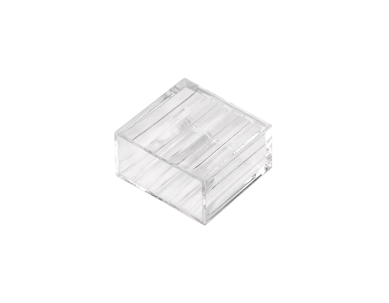 Заглушка для ленты ARL-15x6.5mm (Arlight, -)