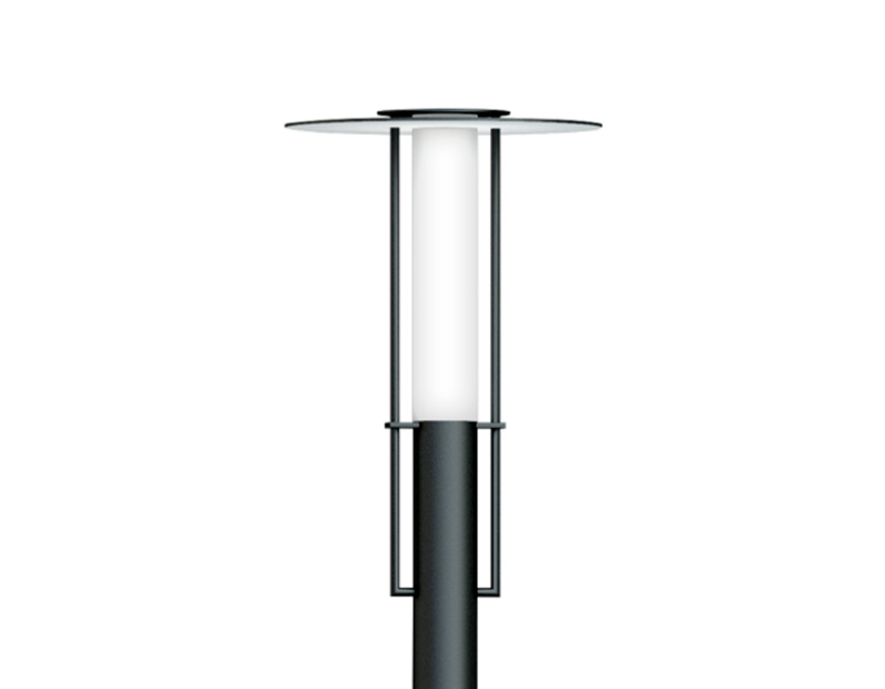 Светильник  OXOR-SHADL-O-500x800-35W Day4000 (BK, 120 deg, 230V) IP65  (Arlight, IP65 Металл, 3 года)