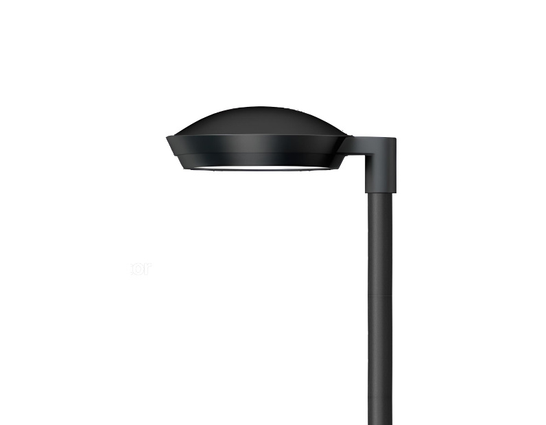 Светильник OXOR-ORNE-G1-460x200-35W Day4000 (BK, 120 deg, 230V) IP65 (Arlight, IP65 Металл, 3 года)
