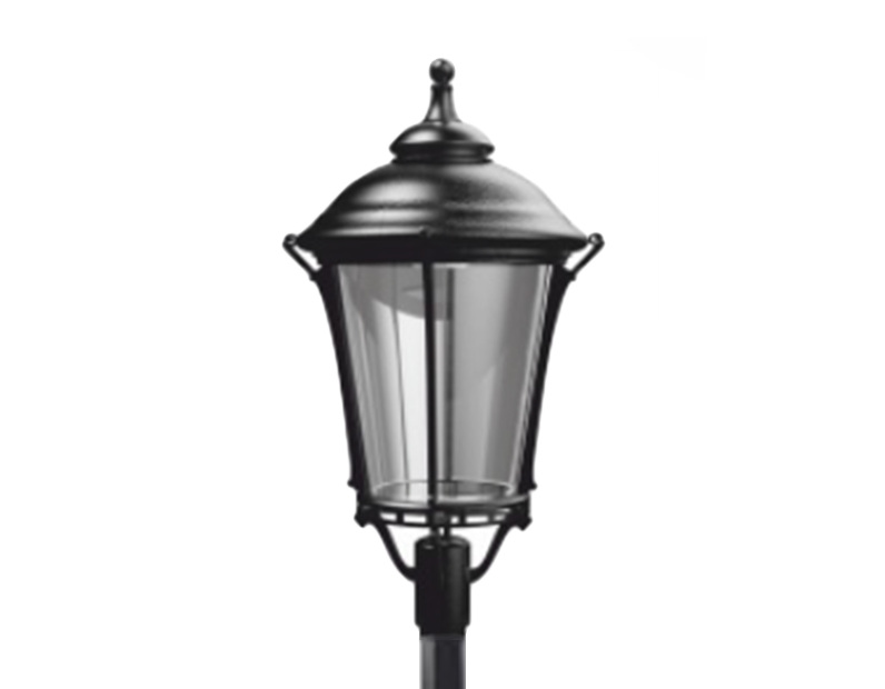 Светильник OXOR-GRADUA-O-400x750-50W Day4000 (BK, 120 deg, 230V) IP65 (Arlight, -)