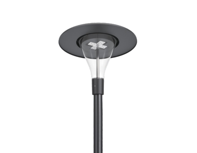 Светильник OXOR-LUMME-LUZ-O - 500x650-50W Day4000 (BK, 120 deg, 230V) IP65 (Arlight, IP65 Металл, 3 года)