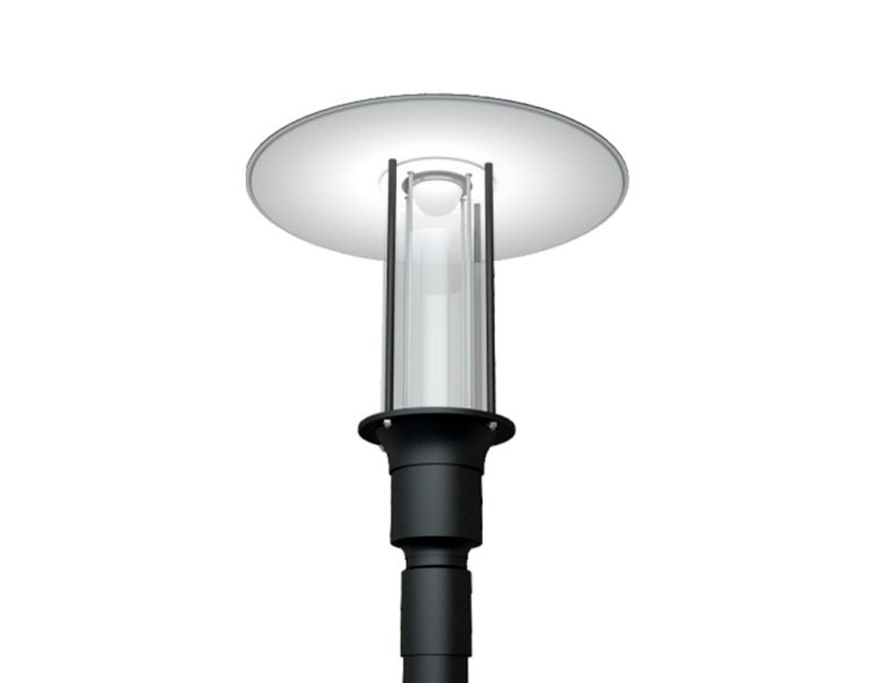 Светильник OXOR-SHADL-C-500x600-35W Day4000 (BK, 120 deg, 230V) IP65 (Arlight, IP65 Металл, 3 года)