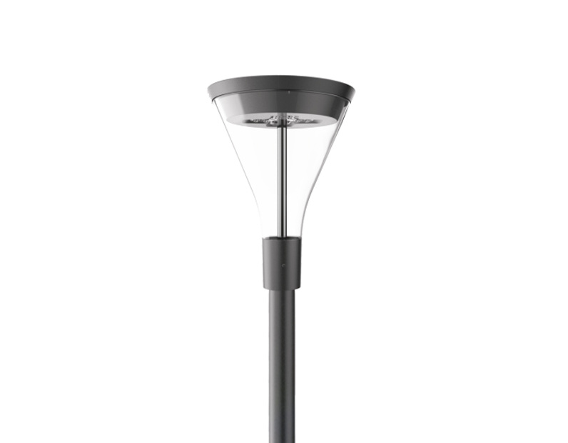 Светильник OXOR-LUMME-BUE-C- 360x588-50W Day4000 (BK, 120 deg, 230V) IP65 (Arlight, IP65 Металл, 3 года)