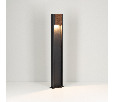 Светильник LGD-SEKVOYA-BOLL-H900-11W Warm3000 (BK, 120 deg, 230V) (Arlight, IP65 Металл, 3 года)