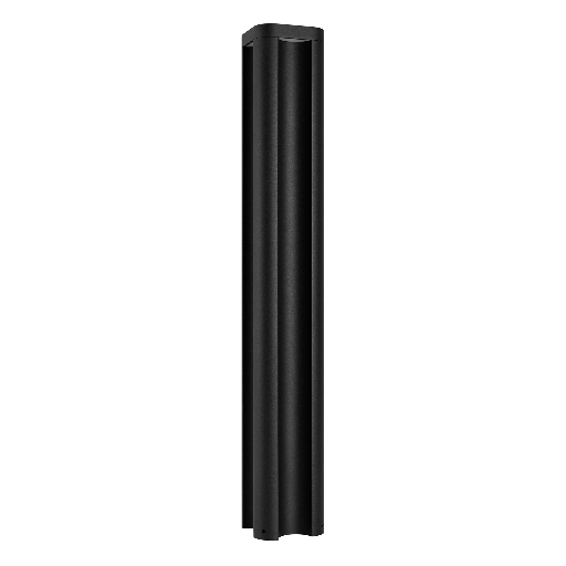 Светильник LGD-FLINT-BOLL-H900-18W Warm3000 (BK, 45 deg, 230V) (Arlight, IP65 Металл, 3 года) 050733