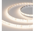 Лента герметичная RTW-SE-A160-8mm 24V Day4000 (12 W/m, IP65, 5m) (Arlight, 12 Вт/м, IP65)