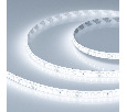 Лента герметичная RTW-SE-A160-8mm 24V White6000 (12 W/m, IP65, 5m) (Arlight, 12 Вт/м, IP65)