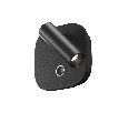 Настенный светильник (бра) Technical Ego C175WL-9W-2.7-4K-B
