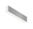 Потолочный светильник Technical Basis C068CL-20W3-6K-W