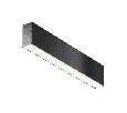 Потолочный светильник Technical Basis C068CL-20W3-6K-B