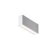Потолочный светильник Technical Basis C068CL-12W3-6K-W