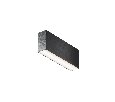 Потолочный светильник Technical Basis C068CL-12W3-6K-B