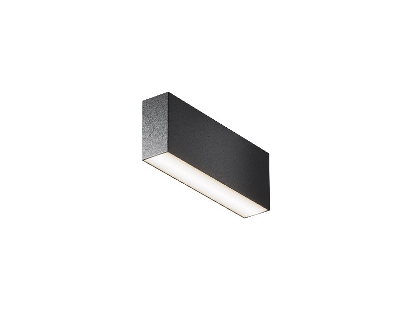 Потолочный светильник Technical Basis C068CL-12W3-6K-B