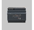 Комплектующие к светодиодной ленте Technical Блоки питания 48В 831006