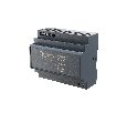 Комплектующие к светодиодной ленте Technical Блоки питания 48В 831006