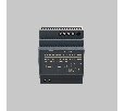 Комплектующие к светодиодной ленте Technical Блоки питания 48В 831005