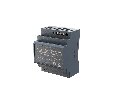 Комплектующие к светодиодной ленте Technical Блоки питания 48В 831005