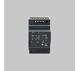 Комплектующие к светодиодной ленте Technical Блоки питания 48В 831004