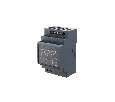 Комплектующие к светодиодной ленте Technical Блоки питания 48В 831004