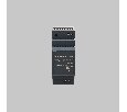Комплектующие к светодиодной ленте Technical Блоки питания 48В 831003