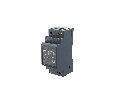 Комплектующие к светодиодной ленте Technical Блоки питания 48В 831003