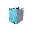 Комплектующие к светодиодной ленте Technical Блоки питания 48В 831002