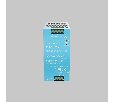 Комплектующие к светодиодной ленте Technical Блоки питания 48В 831001