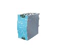 Комплектующие к светодиодной ленте Technical Блоки питания 48В 831001