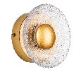 Бра Erica Lightstar 609602