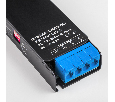 Тросовая система CORDA 10м и блок питания на 200W (max мощность ленты 18.6W/метр) Corda Lightstar 200CORDA10