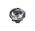 Внутренняя линза для серии SPIRA D85 мм, оптика 36G  Spira Lightstar 074203
