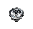 Внутренняя линза для серии SPIRA D85 мм, оптика 36G  Spira Lightstar 074203