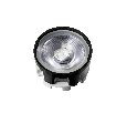 Внутренняя линза для серии SPIRA D 65 мм, оптика 36G Spira Lightstar 074103
