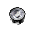Внутренняя линза для серии SPIRA D 65 мм, оптика 36G Spira Lightstar 074103