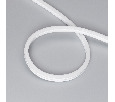 Лента герметичная HALO-SIDE-A160-10x17mm 24V White6000 (10 W/m, IP67, 5m, wire x1) (Arlight, Вывод прямой, 3 года)