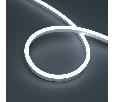 Лента герметичная HALO-SIDE-A160-10x17mm 24V White6000 (10 W/m, IP67, 5m, wire x1) (Arlight, Вывод прямой, 3 года)