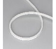 Лента герметичная HALO-SIDE-A160-06x13mm 24V Day4000 (10 W/m, IP67, 5m, wire x1) (Arlight, Вывод прямой, 3 года)