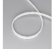 Лента герметичная HALO-SIDE-A160-06x13mm 24V White6000 (10 W/m, IP67, 5m, wire x1) (Arlight, Вывод прямой, 3 года)