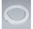 Лента герметичная HALO-SIDE-A160-15x25mm 24V Warm3000 (10 W/m, IP67, 5m, wire x1) (Arlight, Вывод боковой, 3 года)