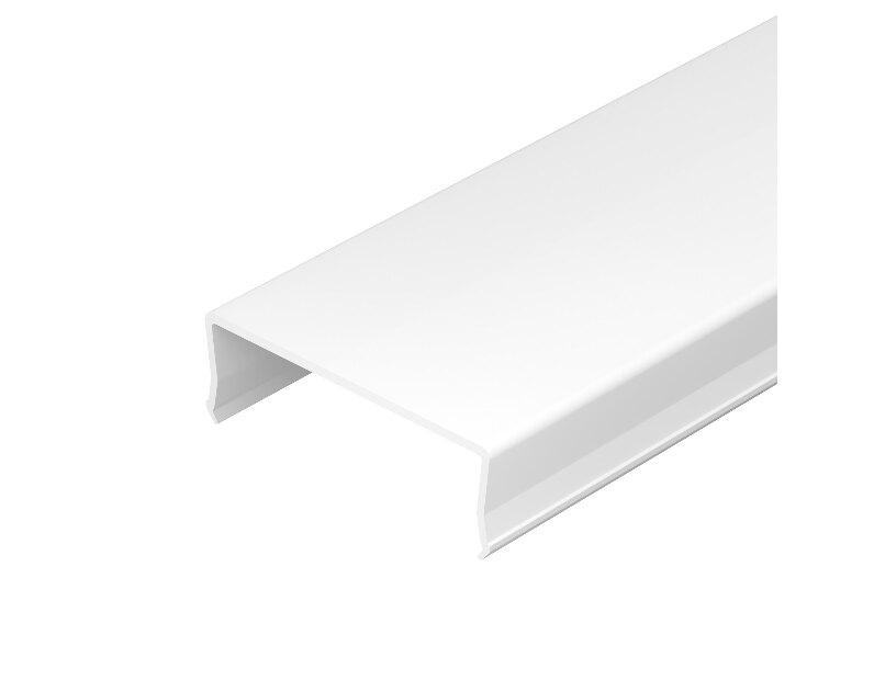 Экран SL-W68-2000 OPAL (Arlight, Пластик)