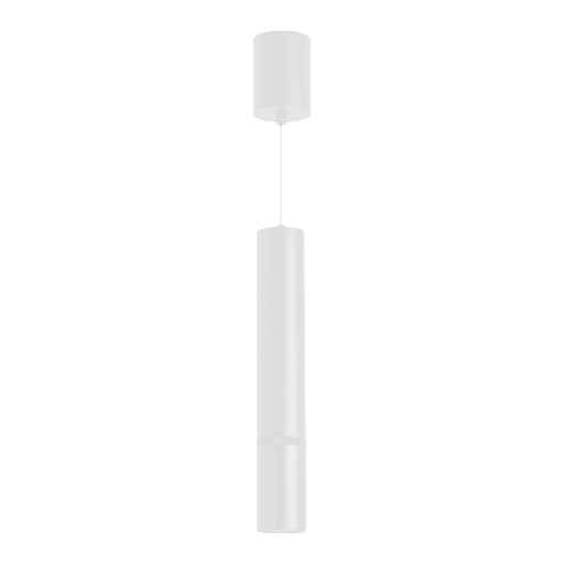 Светильник SP-ARTEMIS-HANG-P-R60-15W Warm3300-MIX (WH, 8-80 deg, 230V, TRIAC) (Arlight, IP20 Металл, 5 лет) 056119