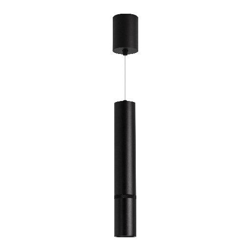 Светильник SP-ARTEMIS-HANG-P-R60-15W Warm3300-MIX (BK, 8-80 deg, 230V, TRIAC) (Arlight, IP20 Металл, 5 лет) 056114