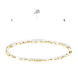 Светильник SP-DIAMOND-R1050-60W Day4000 (WH, 45 deg, 230V, TRIAC) (Arlight, IP20 Металл, 5 лет)