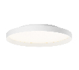 Светильник SP-ESTELY-R350-30W Warm3300-MIX (WH, 80 deg, 230V, TRIAC) (Arlight, IP20 Металл, 5 лет)