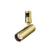 Трековый светильник Technical Focus Led TR144-1-12W3K-W-BS