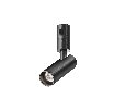 Трековый светильник Technical Focus Led TR144-1-12W4K-W-B