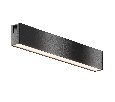 Трековый светильник Technical Basis TR151-1-18W4K-B